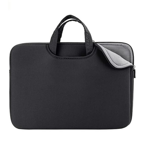 Laptop Shoulder Bag 14 Inch Kids Imagination World Briefcase Protective Bag Laptop Shoulder Bag 14 Inch Kids Imagination World Briefcase Protective Bag